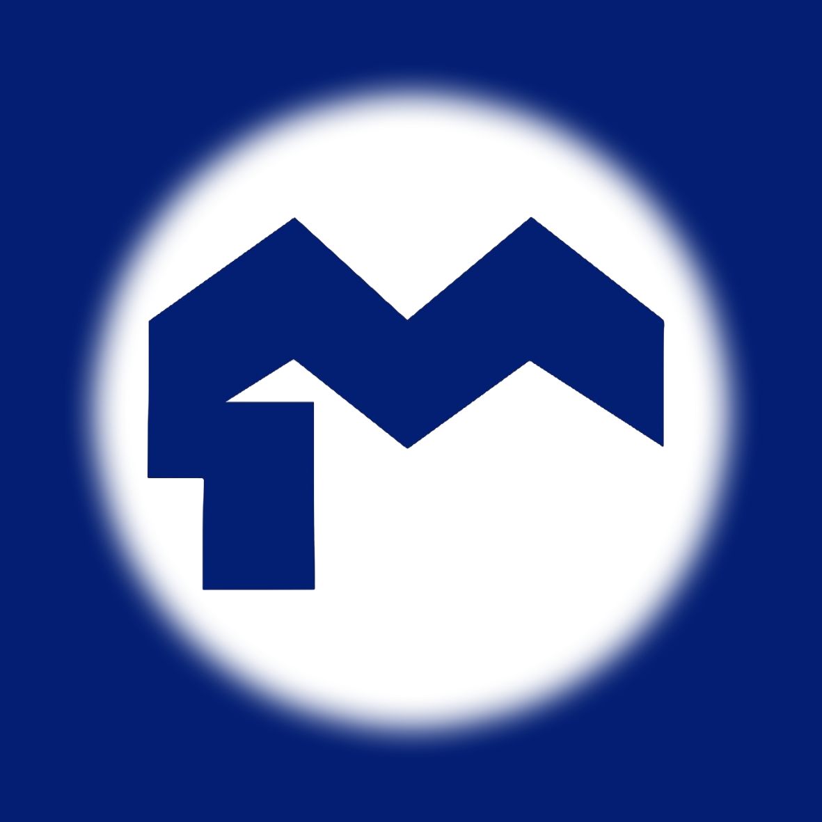Logo Marmapá